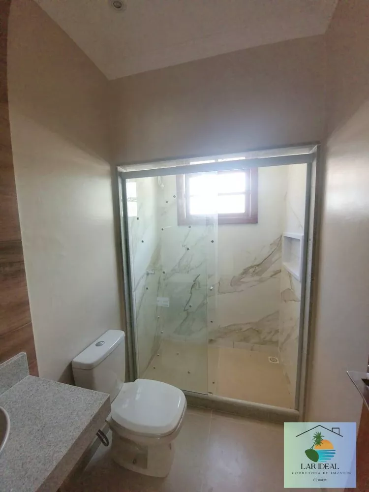 Casa, 2 quartos, 91 m² - Foto 4