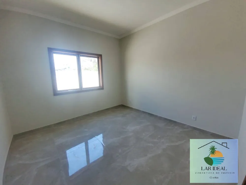 Casa, 2 quartos, 91 m² - Foto 13