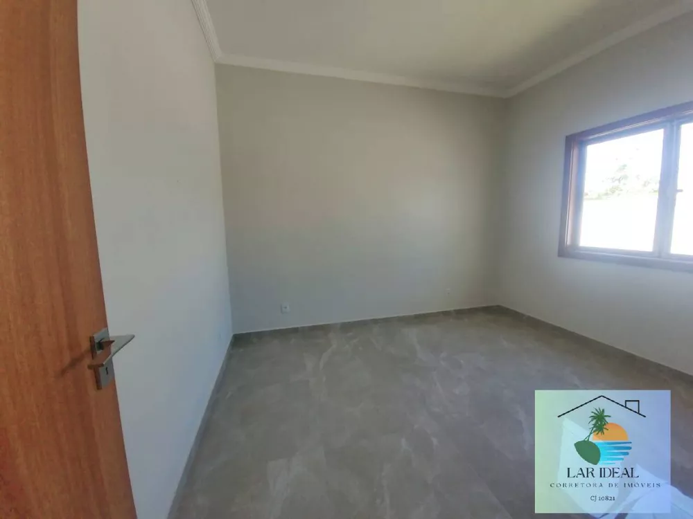 Casa, 2 quartos, 91 m² - Foto 7