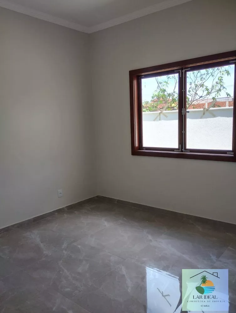 Casa, 2 quartos, 91 m² - Foto 2
