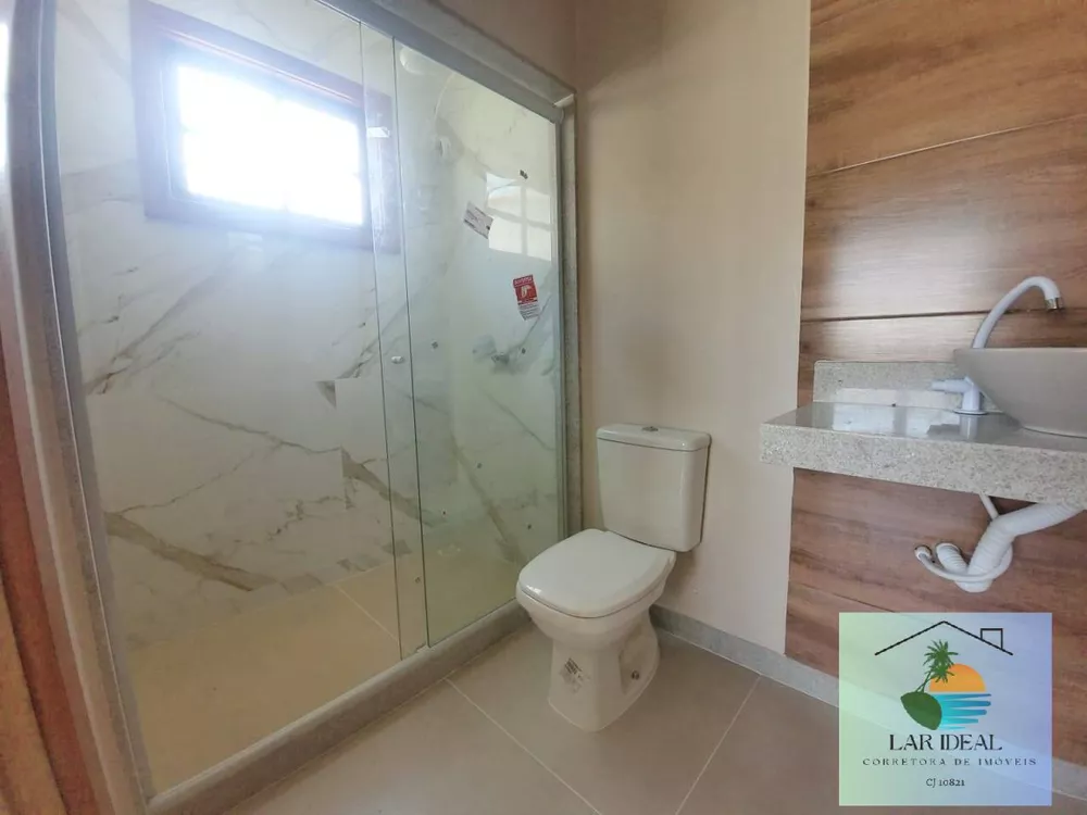 Casa, 2 quartos, 91 m² - Foto 10