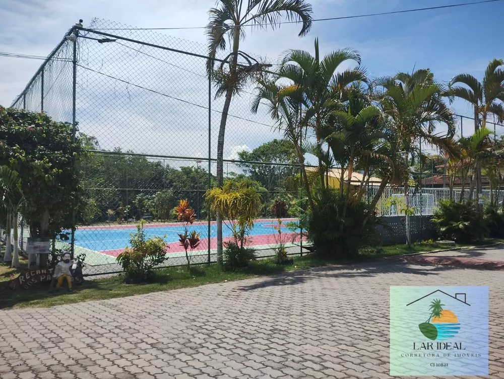 Casa, 2 quartos, 91 m² - Foto 19