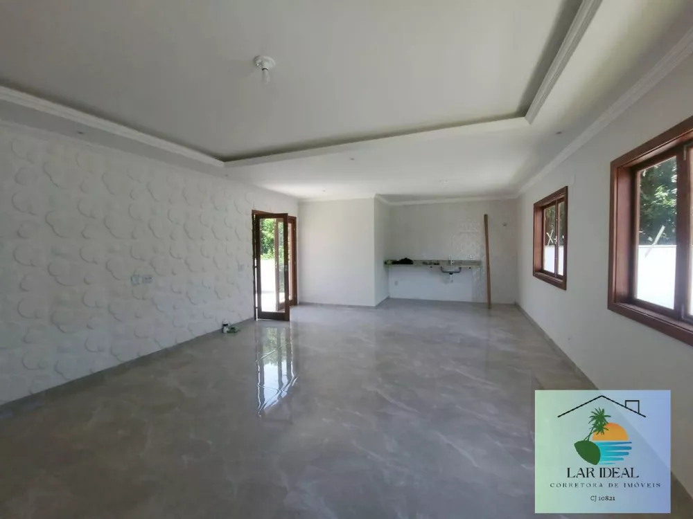 Casa, 2 quartos, 91 m² - Foto 9