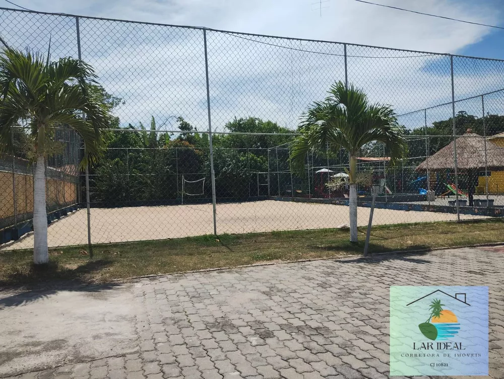 Casa, 2 quartos, 91 m² - Foto 5