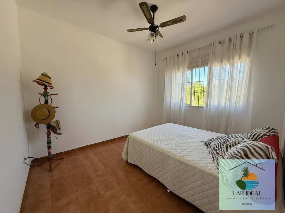 Casa, 5 quartos, 240 m² - Foto 23