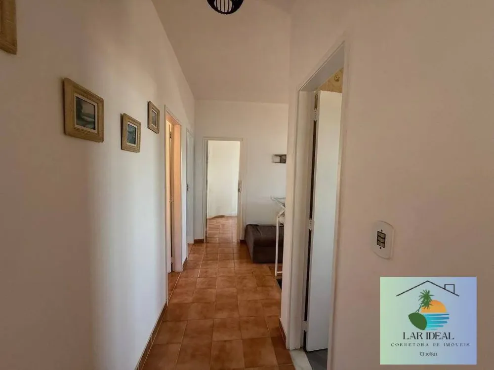 Casa, 5 quartos, 240 m² - Foto 4