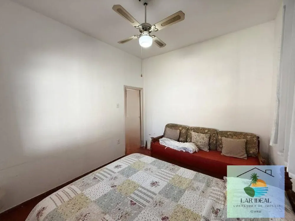 Casa, 5 quartos, 240 m² - Foto 19