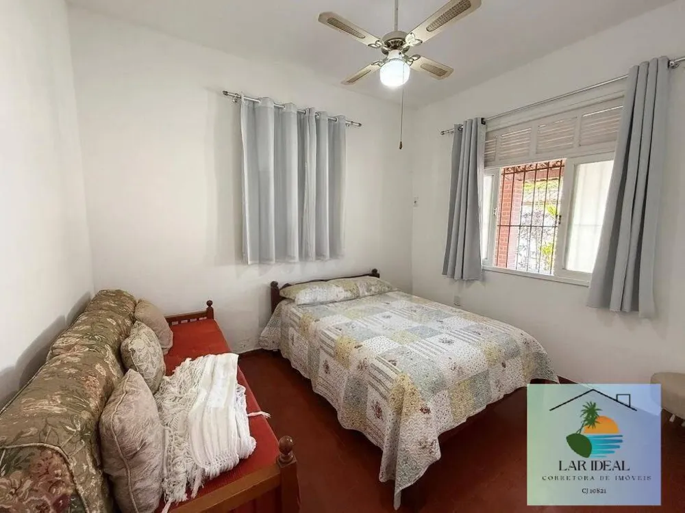 Casa, 5 quartos, 240 m² - Foto 6