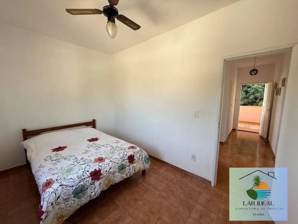 Casa, 5 quartos, 240 m² - Foto 21