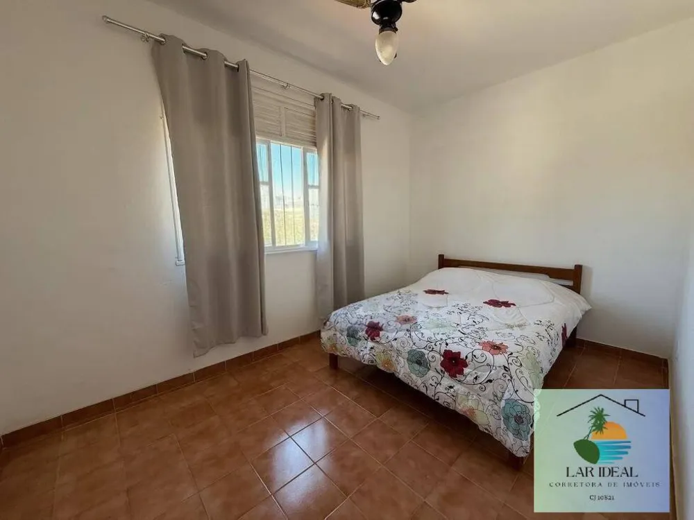 Casa, 5 quartos, 240 m² - Foto 20