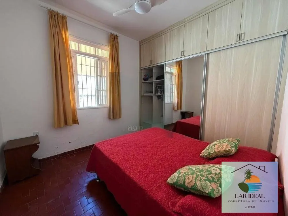Casa, 5 quartos, 240 m² - Foto 25