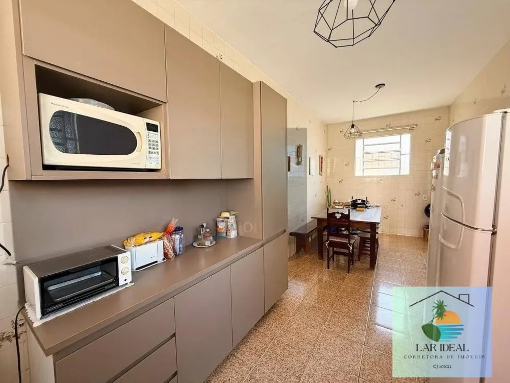 Casa, 5 quartos, 240 m² - Foto 12