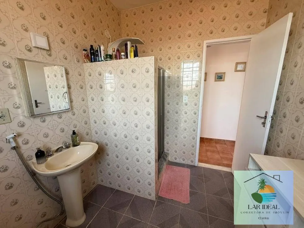 Casa, 5 quartos, 240 m² - Foto 28