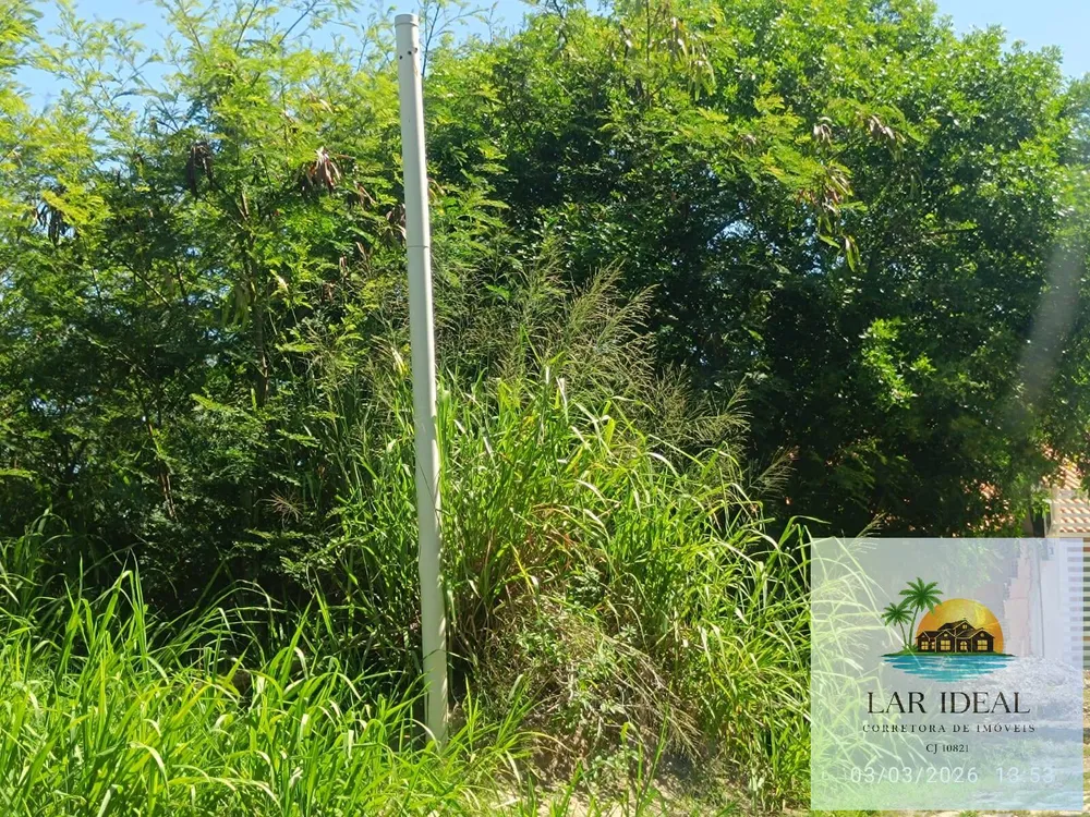 Terreno, 396 m² - Foto 4