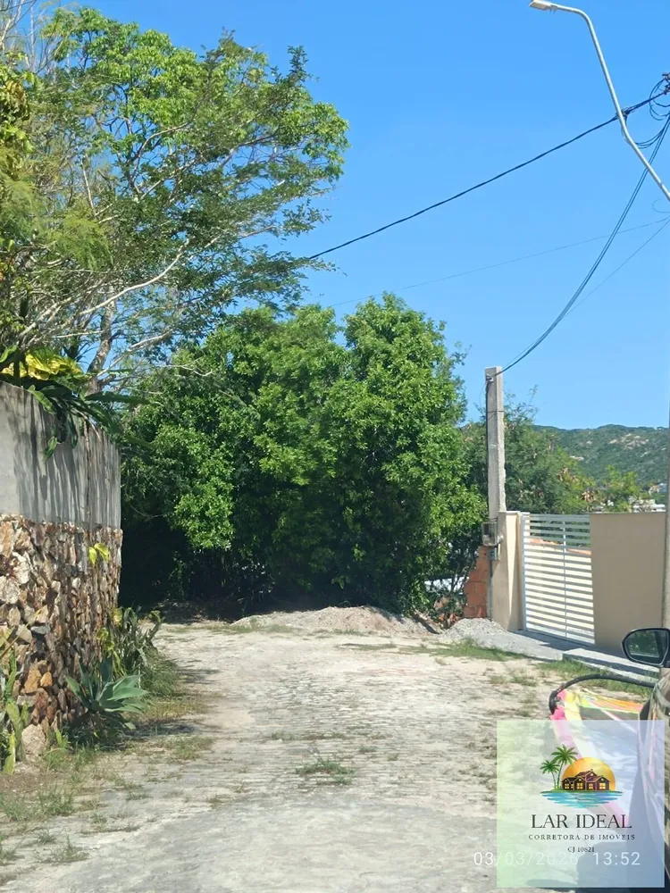 Terreno, 396 m² - Foto 1