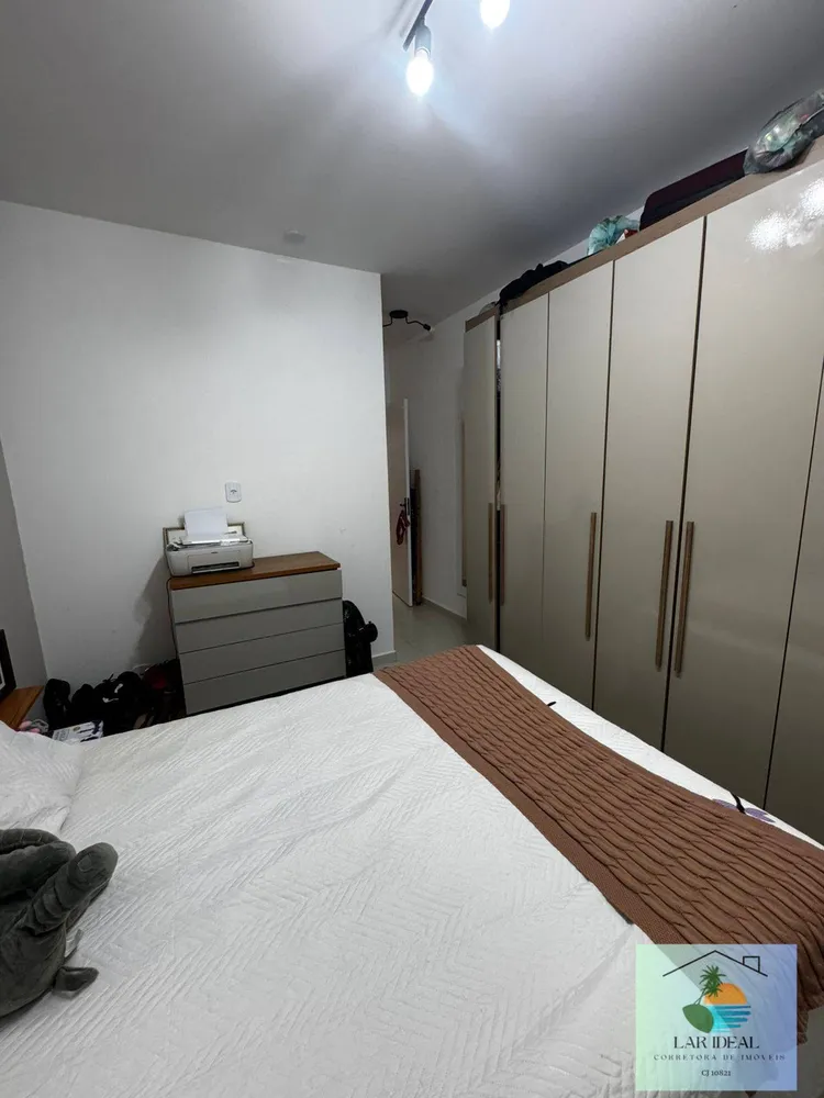 Casa, 2 quartos - Foto 10