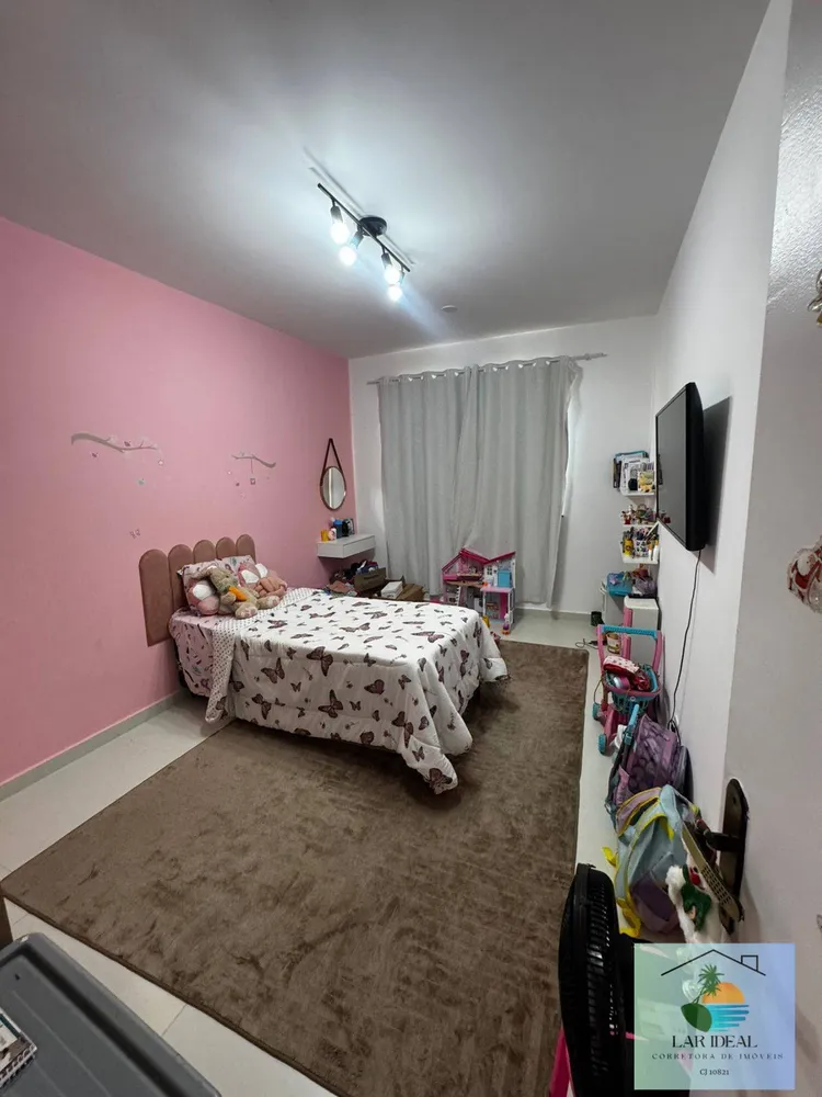 Casa, 2 quartos - Foto 11