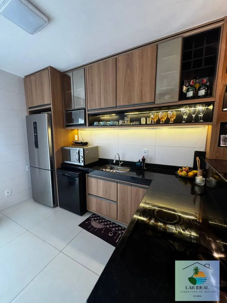 Casa, 2 quartos - Foto 6