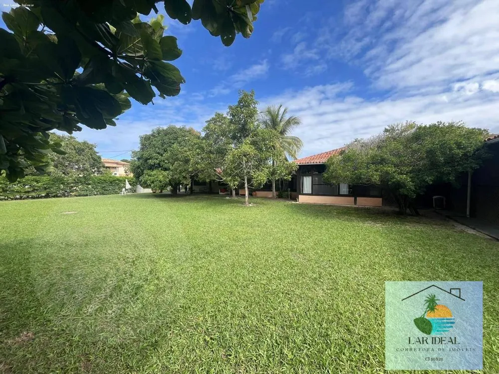 Casa, 8 quartos, 523 m² - Foto 11