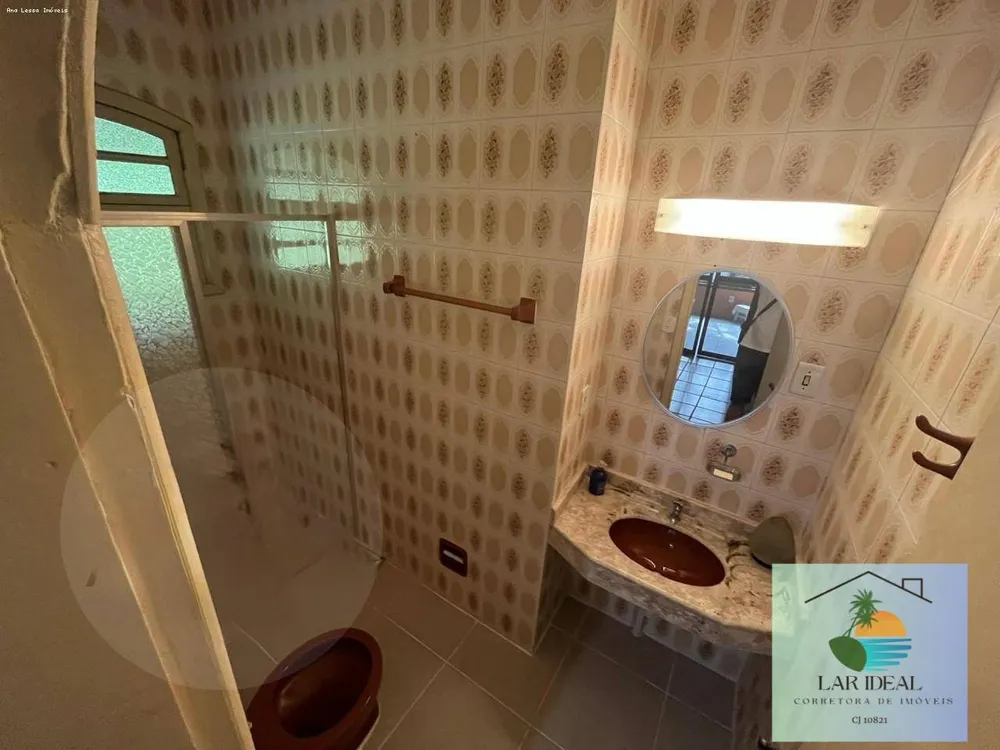Casa, 8 quartos, 523 m² - Foto 17