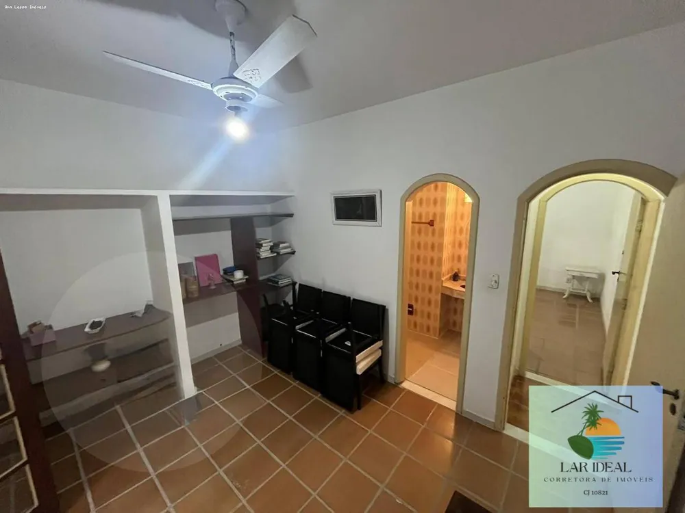 Casa, 8 quartos, 523 m² - Foto 9