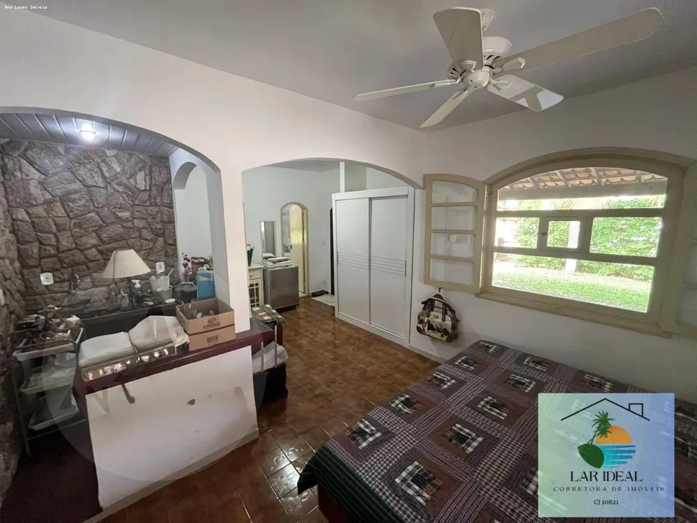 Casa, 8 quartos, 523 m² - Foto 8