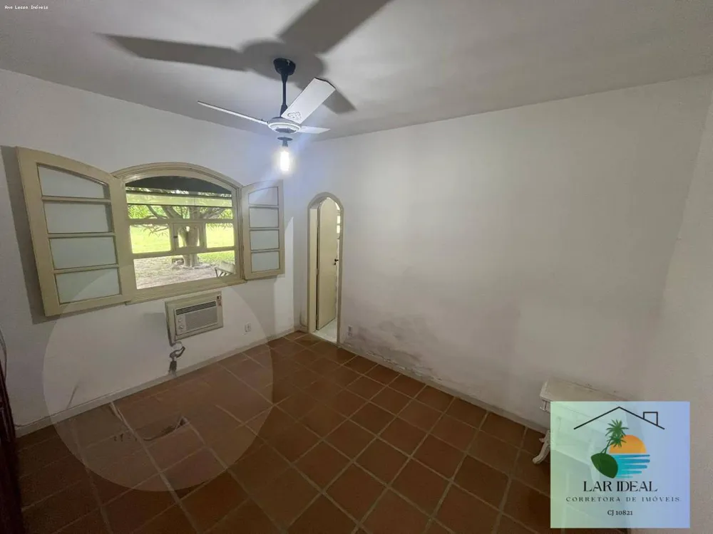 Casa, 8 quartos, 523 m² - Foto 4