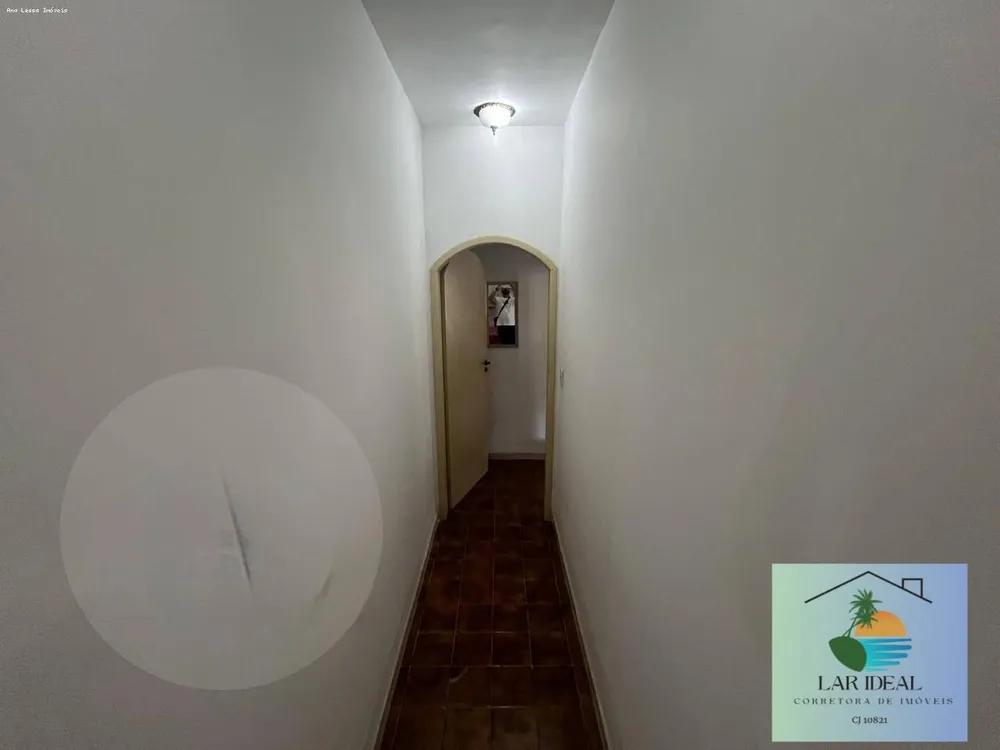 Casa, 8 quartos, 523 m² - Foto 14