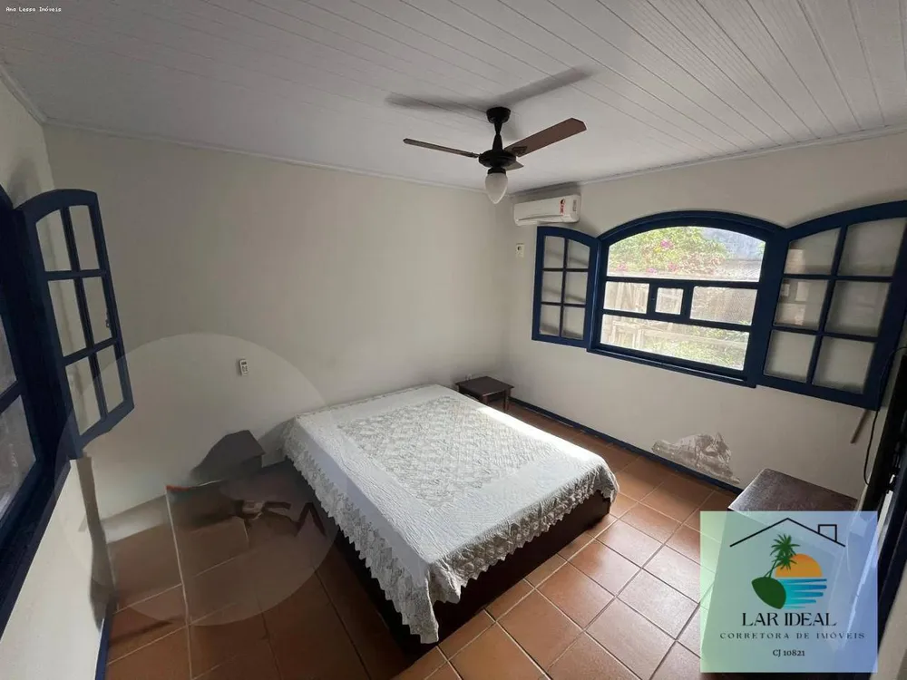 Casa, 8 quartos, 523 m² - Foto 13