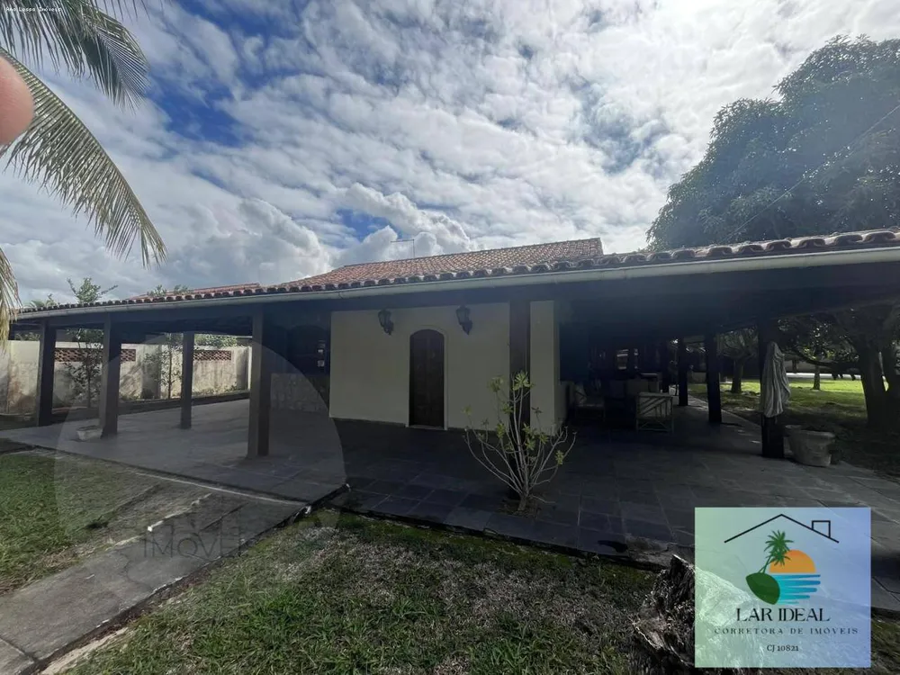 Casa, 8 quartos, 523 m² - Foto 15