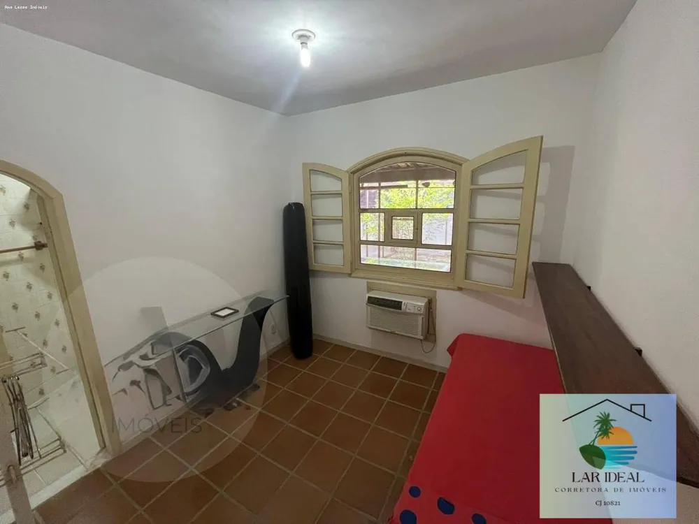 Casa, 8 quartos, 523 m² - Foto 10