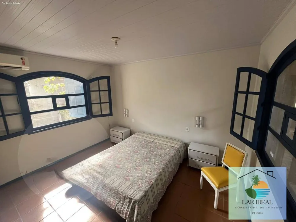 Casa, 8 quartos, 523 m² - Foto 6