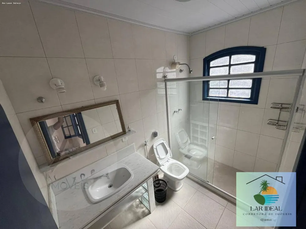 Casa, 8 quartos, 523 m² - Foto 13