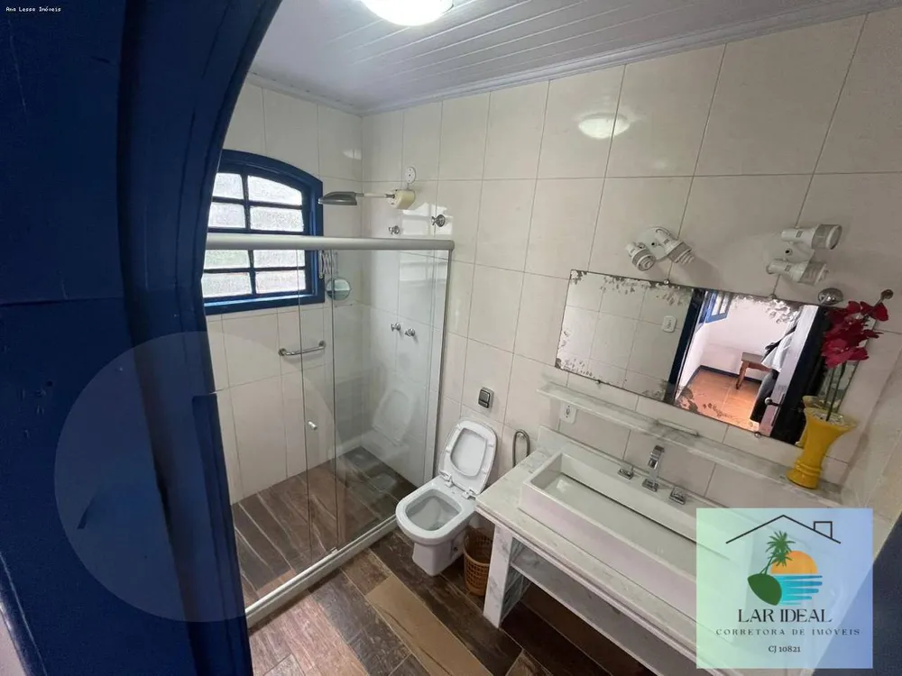 Casa, 8 quartos, 523 m² - Foto 3