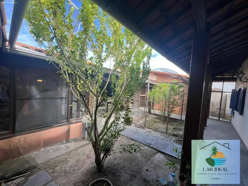 Casa, 8 quartos, 523 m² - Foto 5