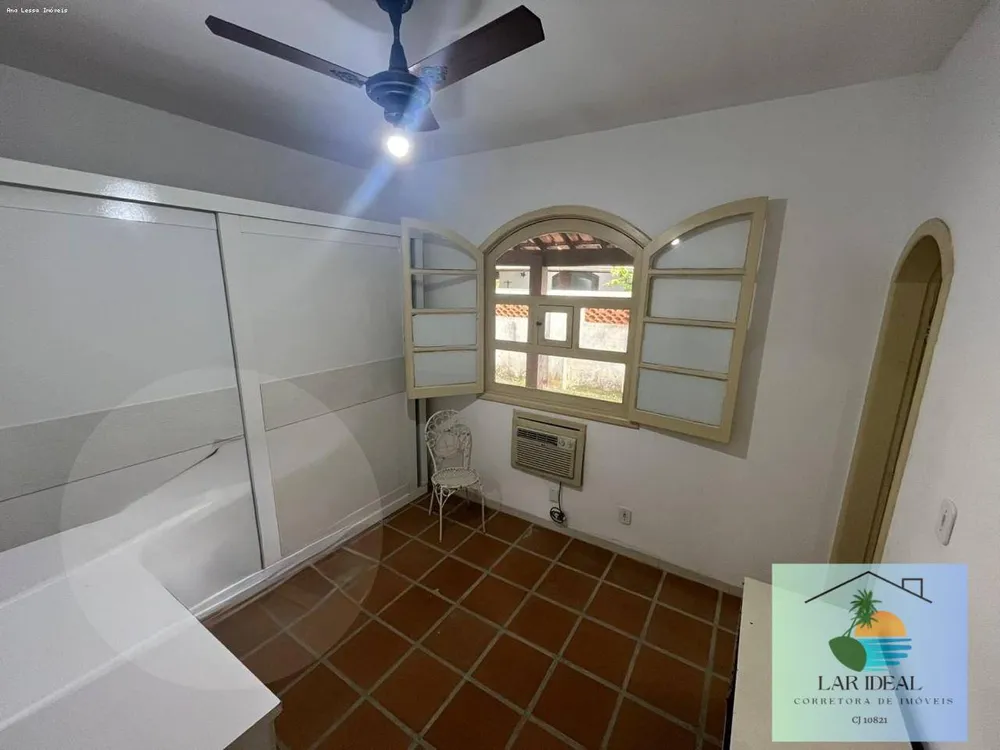 Casa, 8 quartos, 523 m² - Foto 8