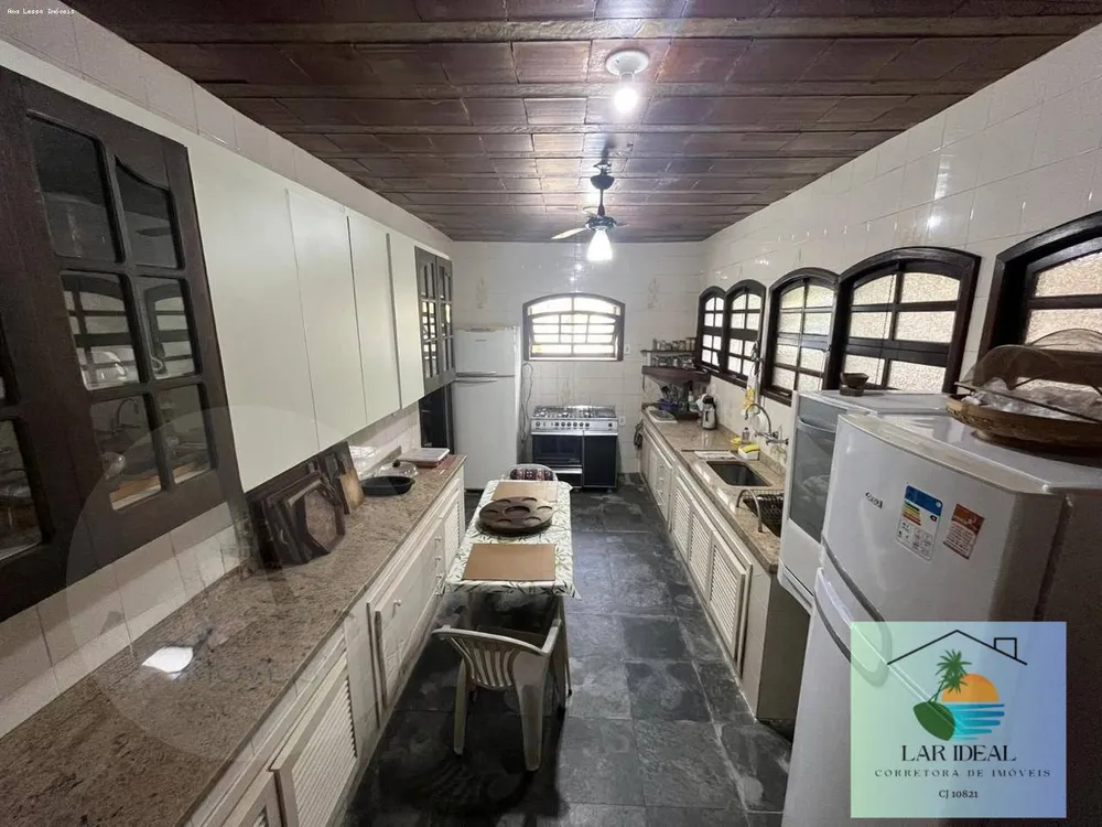 Casa, 8 quartos, 523 m² - Foto 12