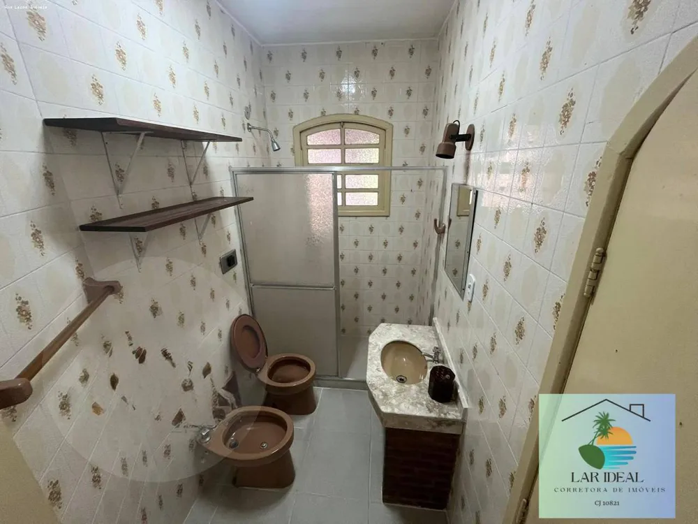 Casa, 8 quartos, 523 m² - Foto 14