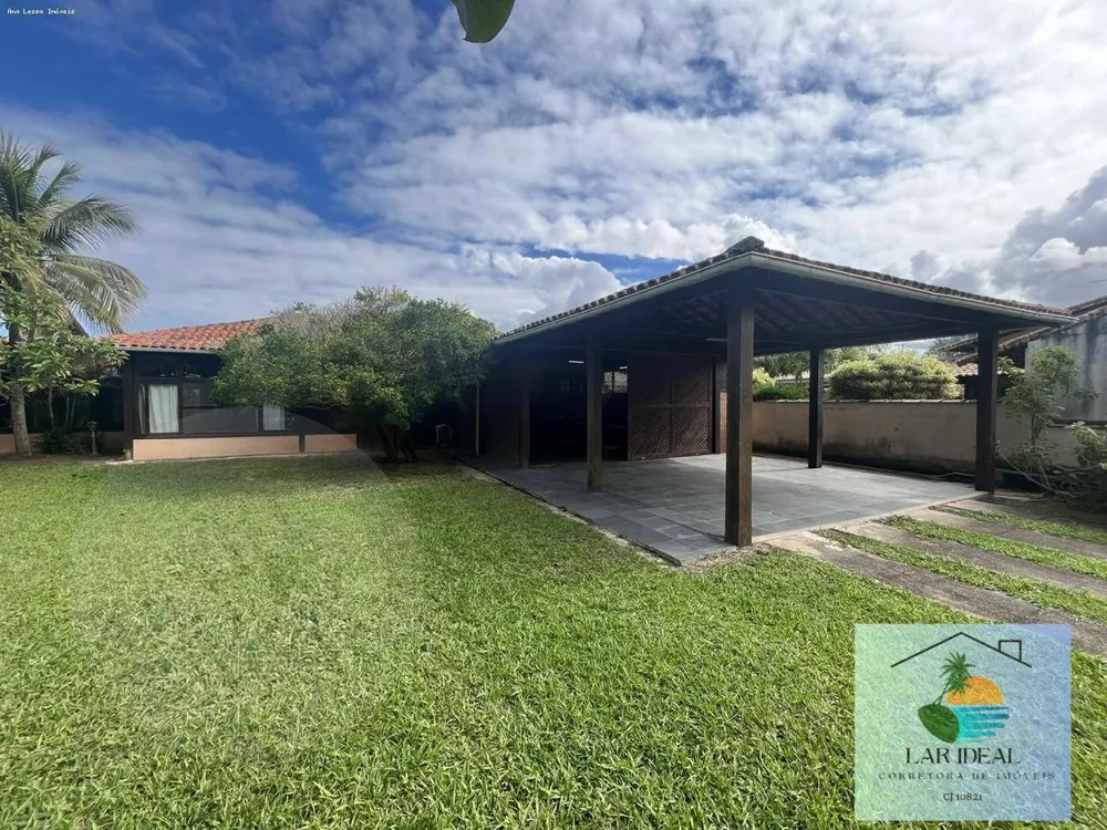 Casa, 8 quartos, 523 m² - Foto 7