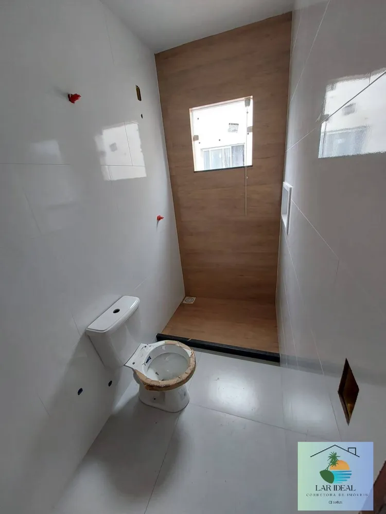 Casa, 2 quartos, 90 m² - Foto 12