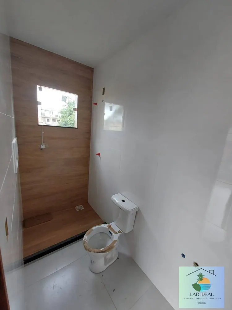 Casa, 2 quartos, 90 m² - Foto 1