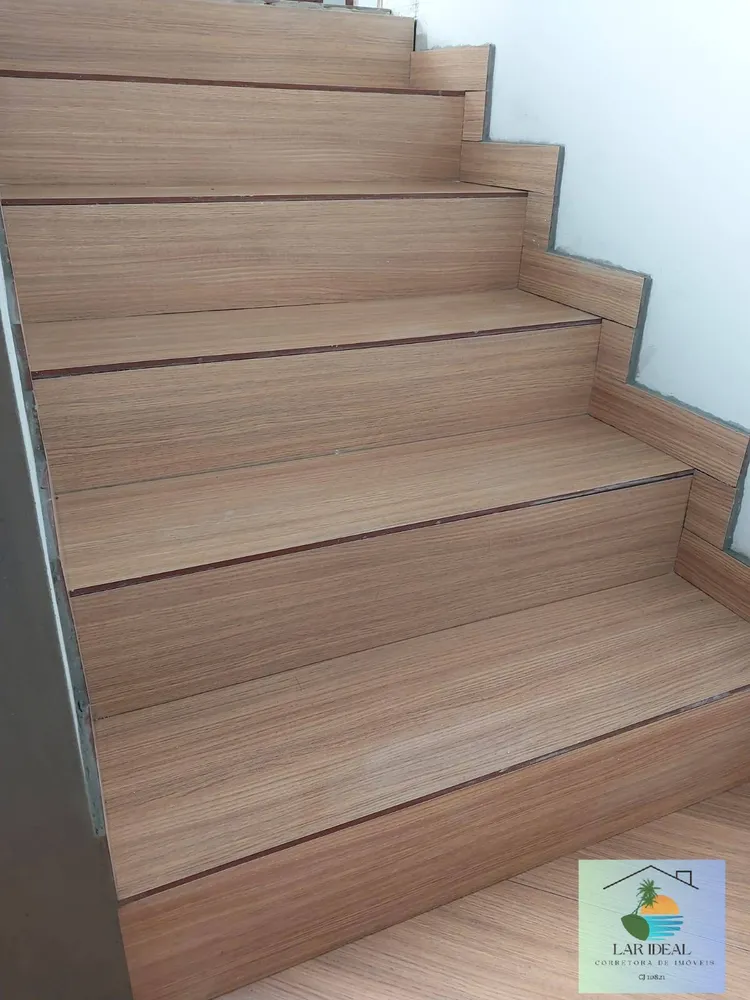 Casa, 2 quartos, 90 m² - Foto 8