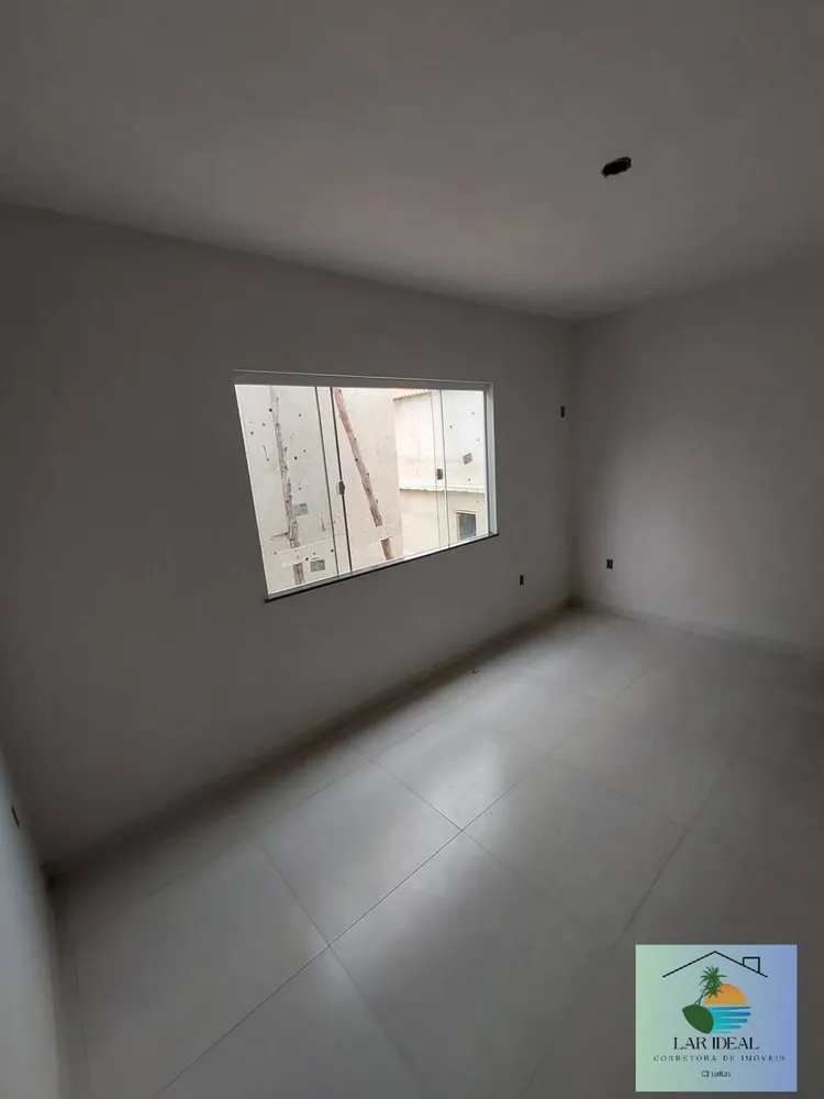 Casa, 2 quartos, 90 m² - Foto 6