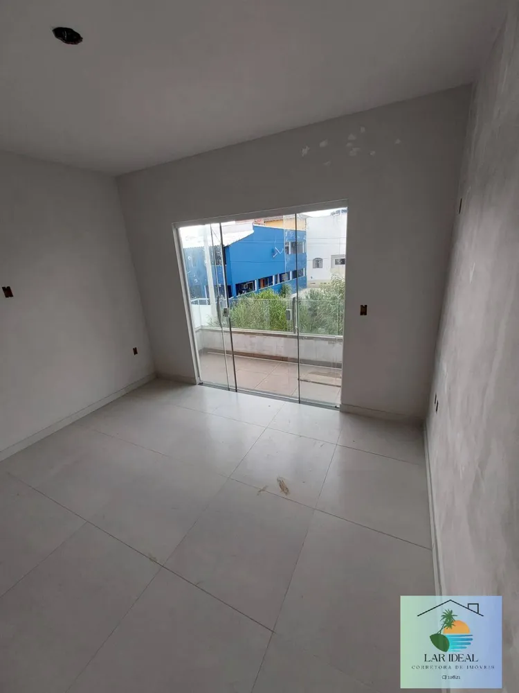 Casa, 2 quartos, 90 m² - Foto 2