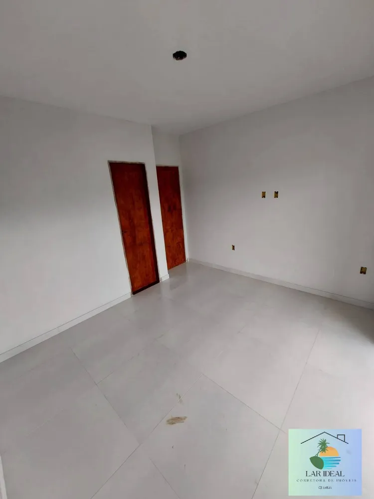 Casa, 2 quartos, 90 m² - Foto 11