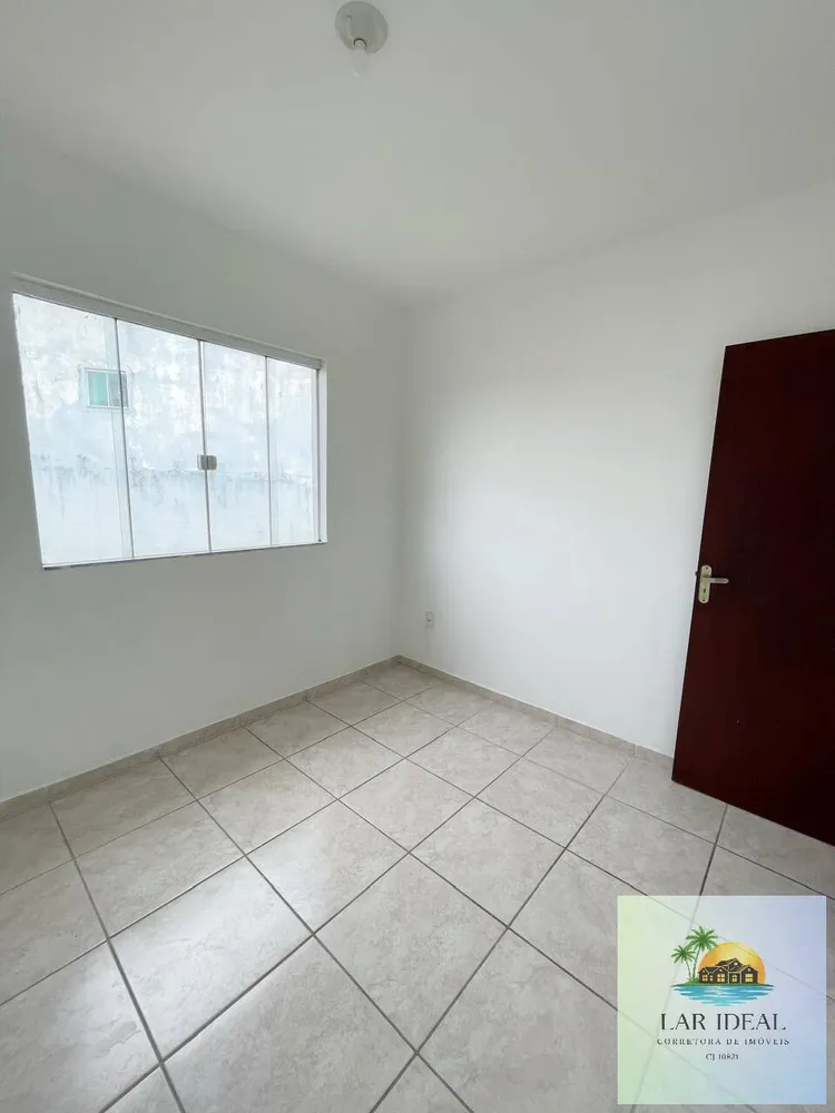 Apartamento, 2 quartos, 53 m² - Foto 13