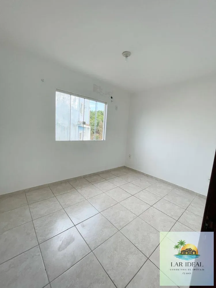 Apartamento, 2 quartos, 53 m² - Foto 8