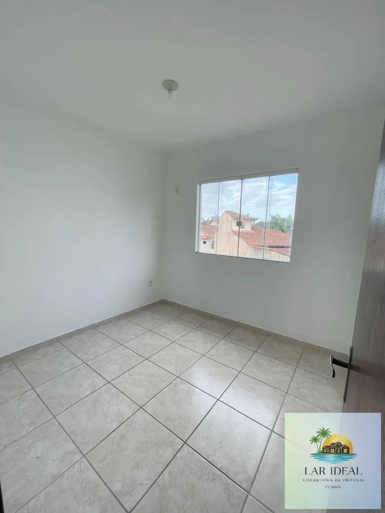 Apartamento, 2 quartos, 53 m² - Foto 7