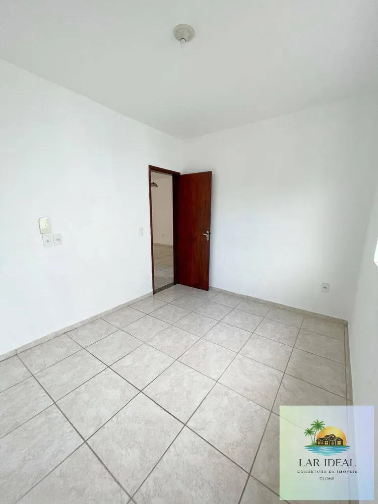Apartamento, 2 quartos, 53 m² - Foto 9