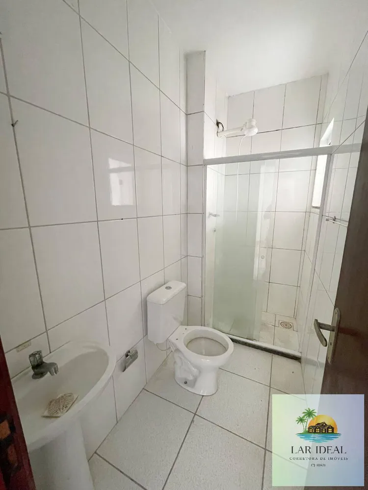 Apartamento, 2 quartos, 53 m² - Foto 14